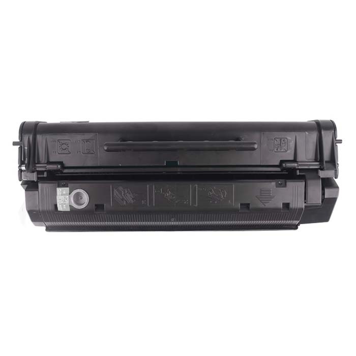 Reemplazo de Cartuchos de tóner para HP c4092a Recambio de Cartuchos de tóner HP c4092a