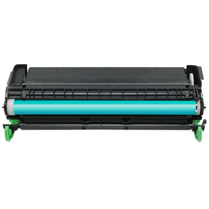 Reemplazo de Cartuchos de tóner para EPSON EPL-2180 Recambio de Cartuchos de tóner EPSON EPL-2180