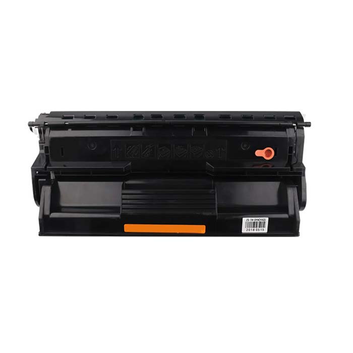 Reemplazo de Cartuchos de tóner para EPSON EPL-N2500 Recambio de Cartuchos de tóner EPSON EPL-N2500
