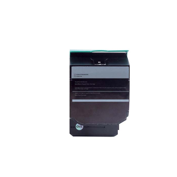 Reemplazo de Cartuchos de tóner para Lenovo CS3310DN Recambio de Cartuchos de tóner Lenovo CS3310DN