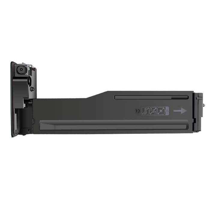 Reemplazo de Cartuchos de tóner para SAMSUNG d707l Recambio de Cartuchos de tóner SAMSUNG d707l