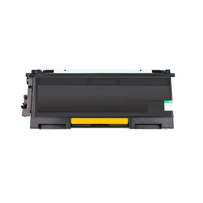 Reemplazo de Cartuchos de tóner para RICOH FAX 1190L Recambio de Cartuchos de tóner RICOH FAX 1190L