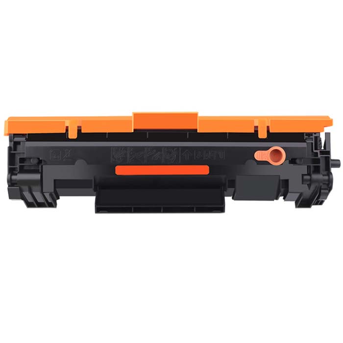 Reemplazo de Cartuchos de tóner para HP LaserJet M233sdn Recambio de Cartuchos de tóner HP LaserJet M233sdn