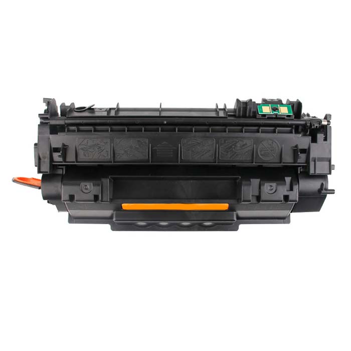 Reemplazo de Cartuchos de tóner para Canon LBP3360 Recambio de Cartuchos de tóner Canon LBP3360