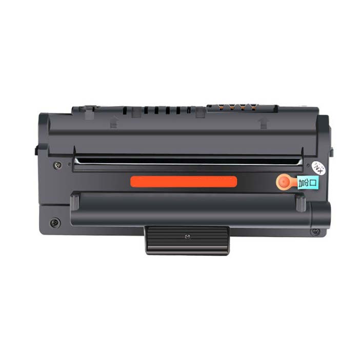 Reemplazo de Cartuchos de tóner para SAMSUNG SF-565PRC Recambio de Cartuchos de tóner SAMSUNG SF-565PRC
