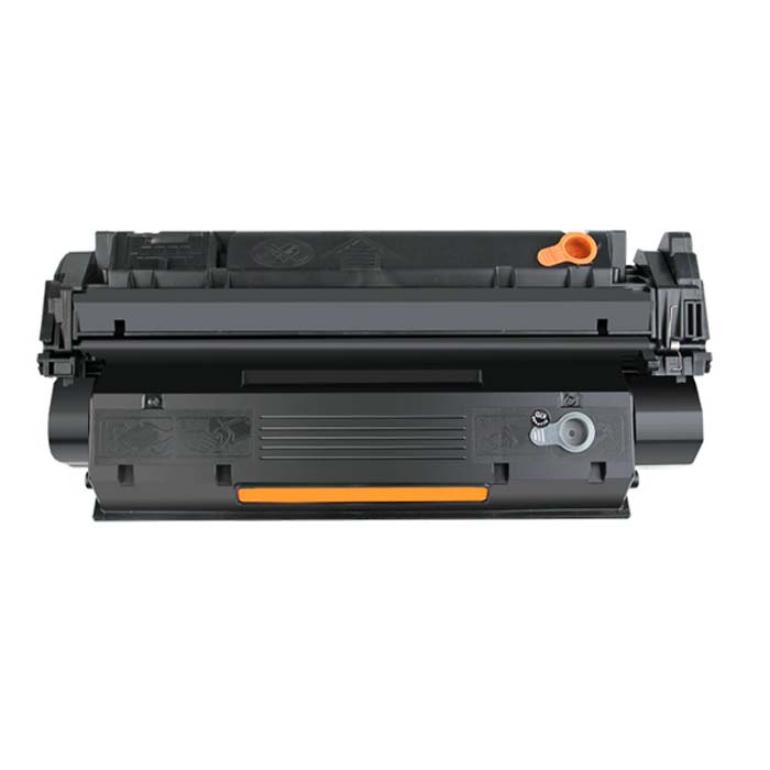Reemplazo de Cartuchos de tóner para Canon LBP1210 Recambio de Cartuchos de tóner Canon LBP1210
