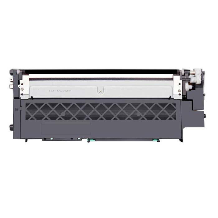 Reemplazo de Cartuchos de tóner para SAMSUNG CLX-3306 Recambio de Cartuchos de tóner SAMSUNG CLX-3306