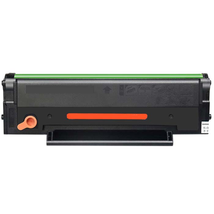 Reemplazo de Cartuchos de tóner para Sharp ar-b22td Recambio de Cartuchos de tóner Sharp ar-b22td