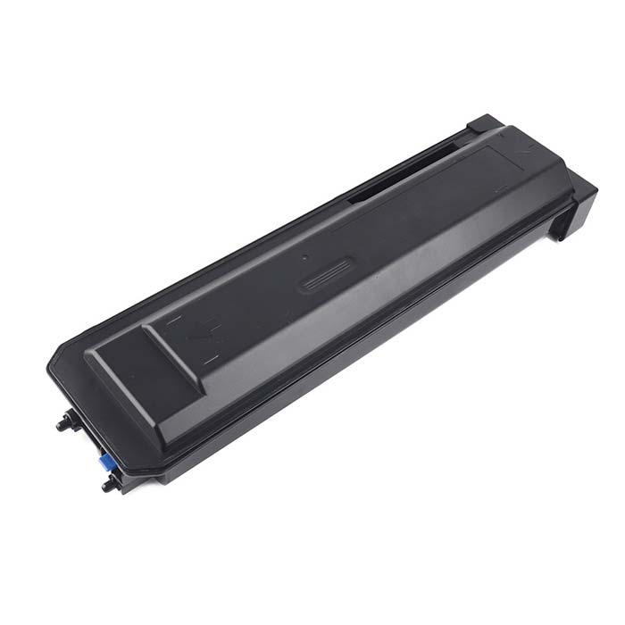 Reemplazo de Cartuchos de tóner para Sharp SF-S351R Recambio de Cartuchos de tóner Sharp SF-S351R