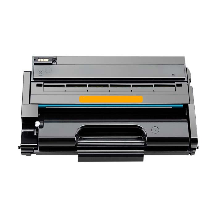 Reemplazo de Cartuchos de tóner para RICOH sp3400 Recambio de Cartuchos de tóner RICOH sp3400