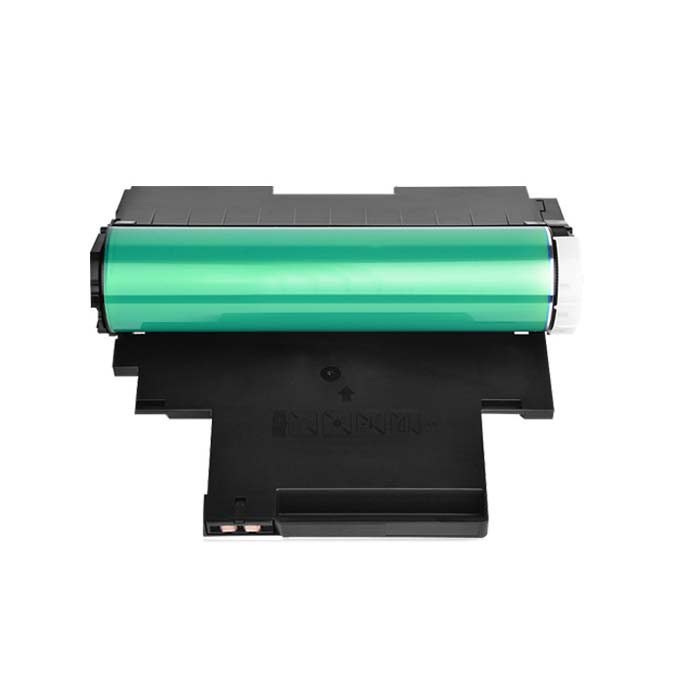 Reemplazo de Cartuchos de tóner para SAMSUNG SL-C480FN Recambio de Cartuchos de tóner SAMSUNG SL-C480FN