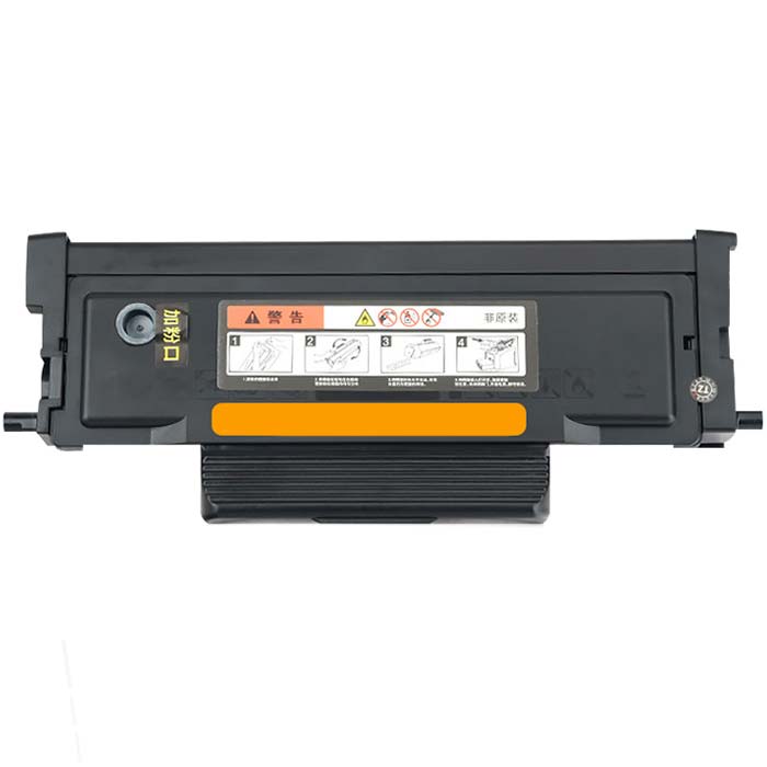 Reemplazo de Cartuchos de tóner para YPSEN Icsp yps-1133DN Recambio de Cartuchos de tóner YPSEN Icsp yps-1133DN