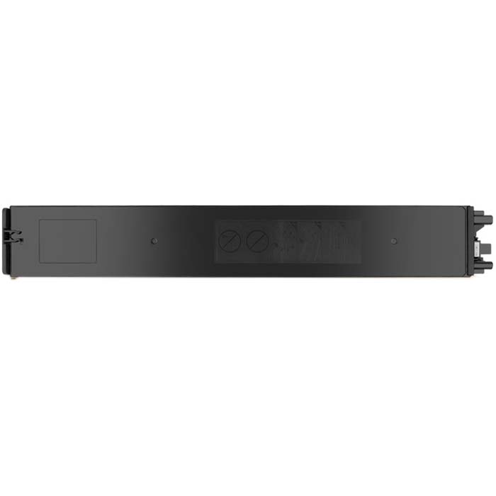 Reemplazo de Cartuchos de tóner para Sharp MX-4101N Recambio de Cartuchos de tóner Sharp MX-4101N