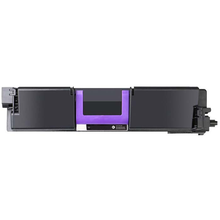 Reemplazo de Cartuchos de tóner para RICOH SP C360dnw Recambio de Cartuchos de tóner RICOH SP C360dnw