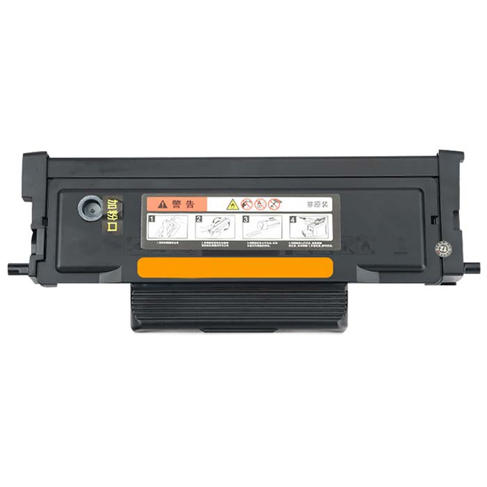 Reemplazo de Cartuchos de tóner para INFOCUS FM-2833 Recambio de Cartuchos de tóner INFOCUS FM-2833