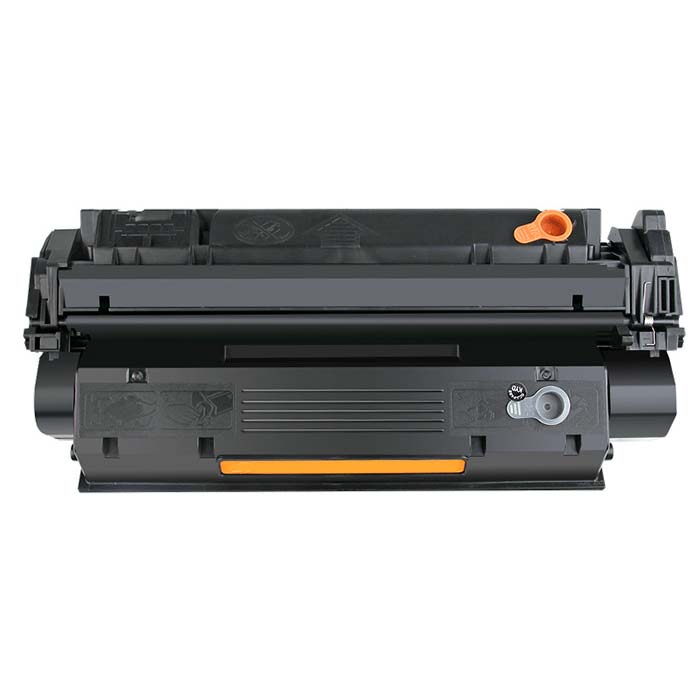 Reemplazo de Cartuchos de tóner para HP q2624 Recambio de Cartuchos de tóner HP q2624