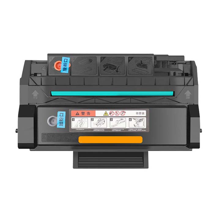 Reemplazo de Cartuchos de tóner para Pantum ts308 Recambio de Cartuchos de tóner Pantum ts308