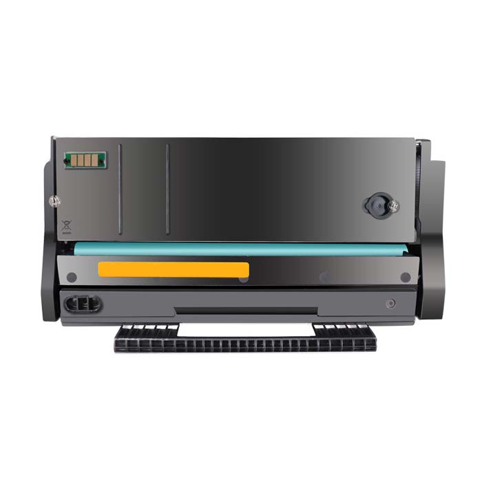 Reemplazo de Cartuchos de tóner para RICOH SP150 Recambio de Cartuchos de tóner RICOH SP150