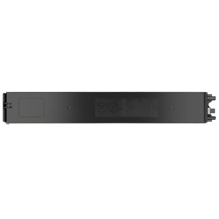 Reemplazo de Cartuchos de tóner para Sharp sf-23ct Recambio de Cartuchos de tóner Sharp sf-23ct