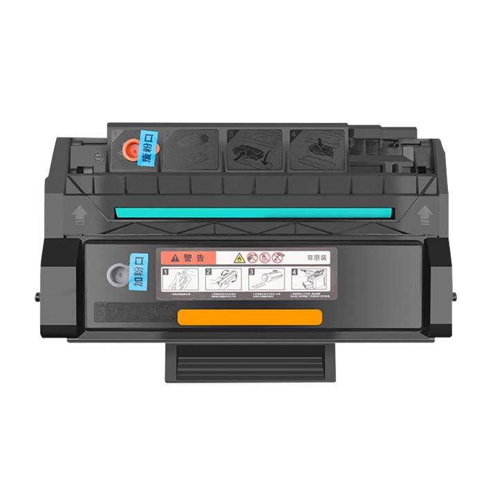 Reemplazo de Cartuchos de tóner para Aurora addt-330e Recambio de Cartuchos de tóner Aurora addt-330e