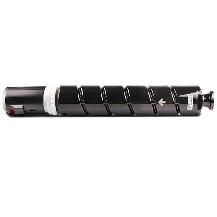 Recambio de Cartuchos de tóner Deli M351R 