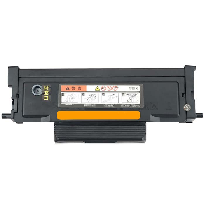 Reemplazo de Cartuchos de tóner para HUAXUN hc4900l Recambio de Cartuchos de tóner HUAXUN hc4900l