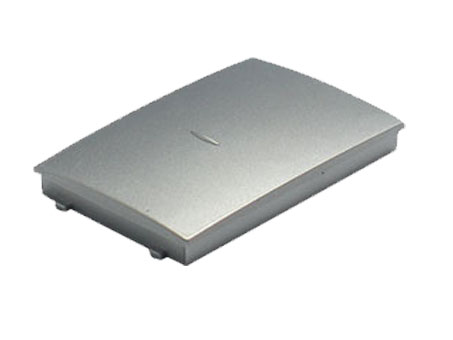 Reemplazo de batería de la videocámara para SAMSUNG SC-MM10 Recambio de batería de la videocámara SAMSUNG SC-MM10