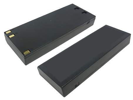 Reemplazo de batería de la videocámara para SONY NP-1H Recambio de batería de la videocámara SONY NP-1H