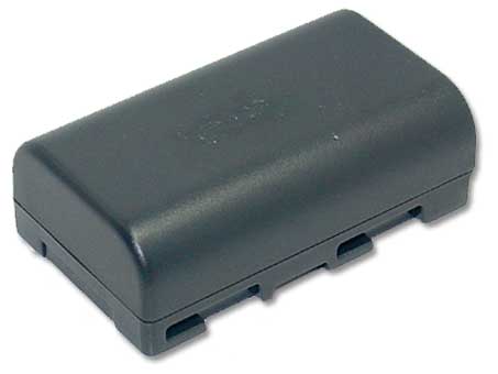 Reemplazo de batería de la videocámara para SONY Cyber-shot DSC-F55DX Recambio de batería de la videocámara SONY Cyber-shot DSC-F55DX
