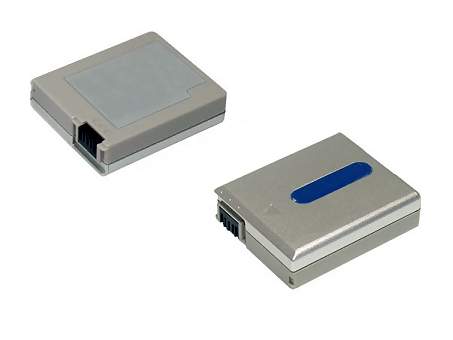 Reemplazo de batería de la videocámara para SONY DCR-IP1E Recambio de batería de la videocámara SONY DCR-IP1E