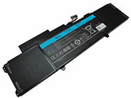 Reemplazo de Oem Batería Dell XPS-P30G