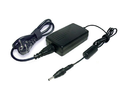 Kompatibelt Portátil AC Adaptador till SONY VAIO PCG-V505/fr 